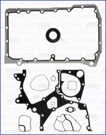 WILMINK GROUP wg1455244 -